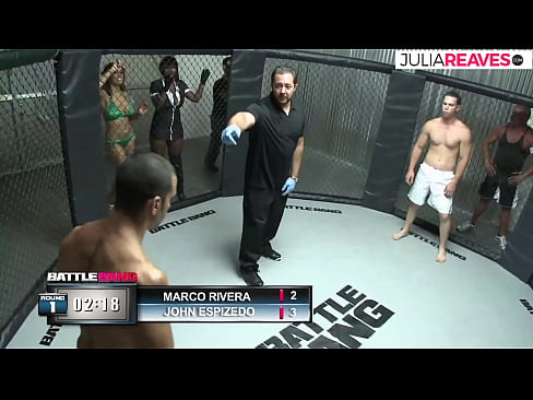 ❤️ Ultimate Fighter វាយនារីលេខមួយភ្លាមៗបន្ទាប់ពីវាយគ្នានៅលើសង្វៀន ❤❌ សិច នៅសិច km.vegasservice.ru ❌️
