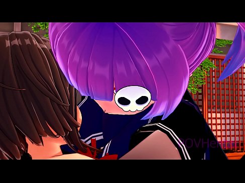 ❤️ បិសាចក្មេងស្រី Arachne ។ ❤❌ សិច នៅសិច km.vegasservice.ru ❌️