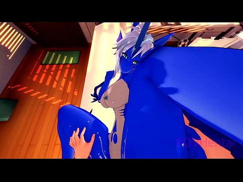 ❤️ Demon Fish Girl Monster ❤❌ សិច នៅសិច km.vegasservice.ru ❌️