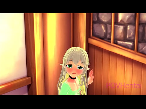 ❤️ (អន្ទាក់) អ្នកបំរើ Elvish ជួយអ្នកលាងមុខរបស់អ្នក។ ❤❌ សិច នៅសិច km.vegasservice.ru ❌️