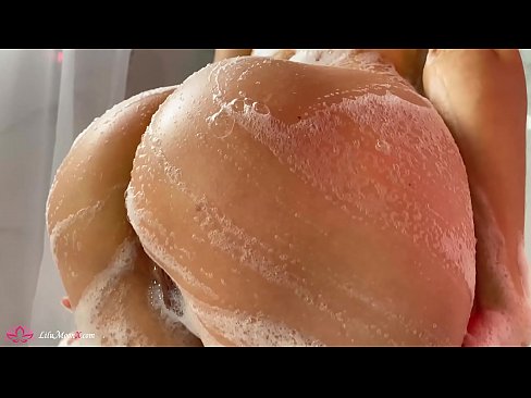❤️ Brunette Masturbates Pussy with Vibrator to Intense Orgasm in Shower ❤❌ សិច នៅសិច km.vegasservice.ru ❌️